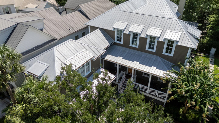 Property Photo:  23 Robert Mills Circle  SC 29464 