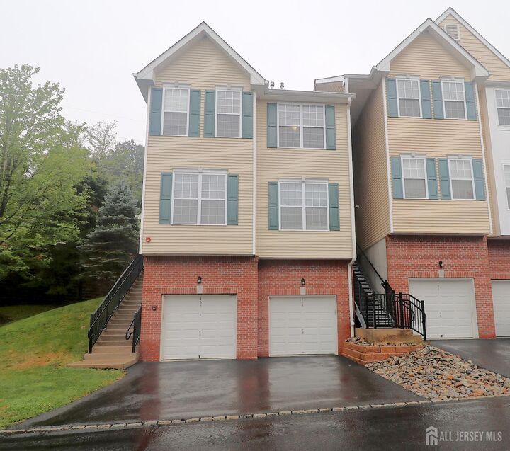 163 Conover Terrace  Lebanon Bor NJ 08833 photo