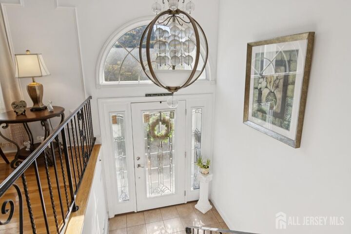 Property Photo: 22 Scheid Drive NJ 08859