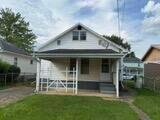 Property Photo:  794 Jefferson Avenue  OH 45601 