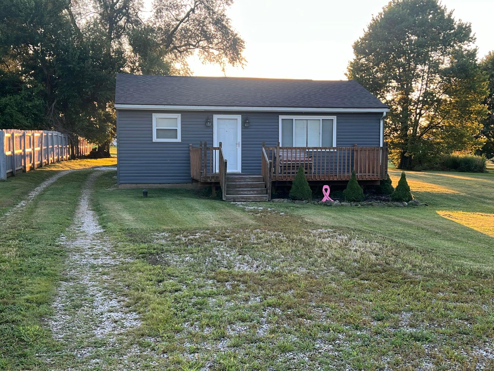 Property Photo:  5035 Lancaster-Kirkersville NW Road  OH 43105 