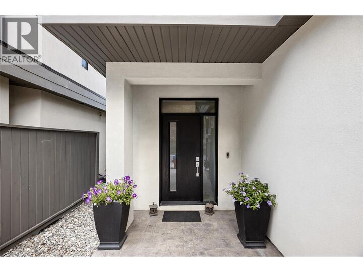 Property Photo:  2331 Tallus Ridge Drive 9  BC V4T 3B6 