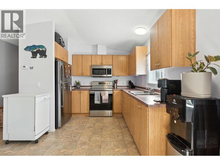 Property Photo:  232 Longhorn Drive  BC V2G 4T7 