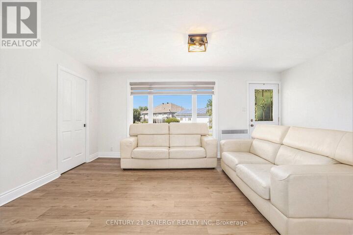 Photo de la propriété:  120 Caledonia Road  ON K0C 2B0 