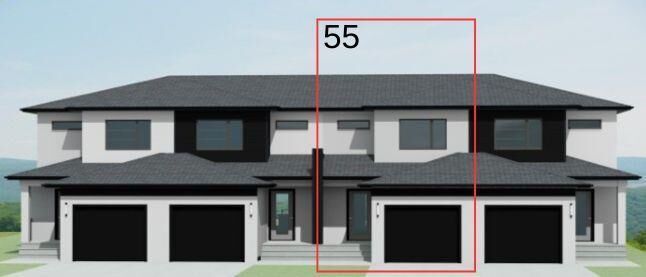 Photo de la propriété:  55 Kootenay Way  MB R5G 2Y1 
