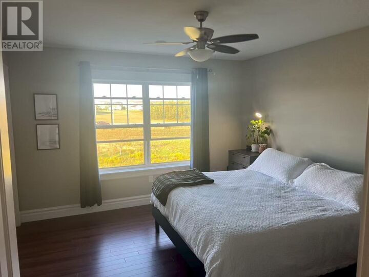 Property Photo: 63 Glen Stewart Drive 308 PE C1B 2A8