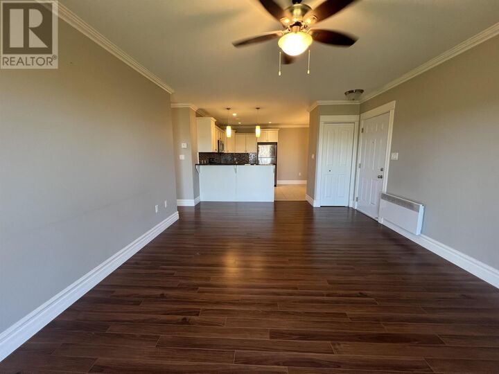 Property Photo:  63 Glen Stewart Drive 308  PE C1B 2A8 