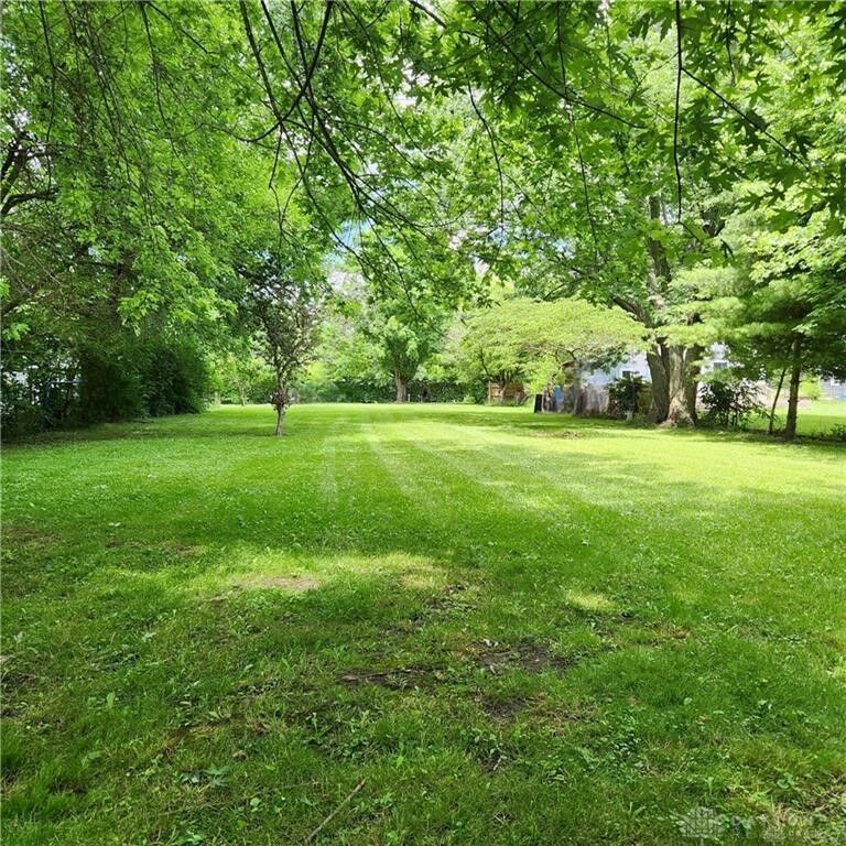 Property Photo:  2531 W Jackson Road  OH 45387 