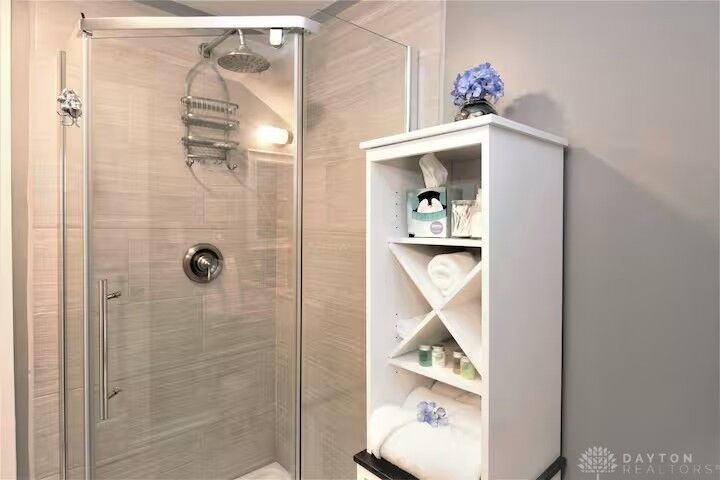 Property Photo:  711 N Central Avenue  OH 45324 