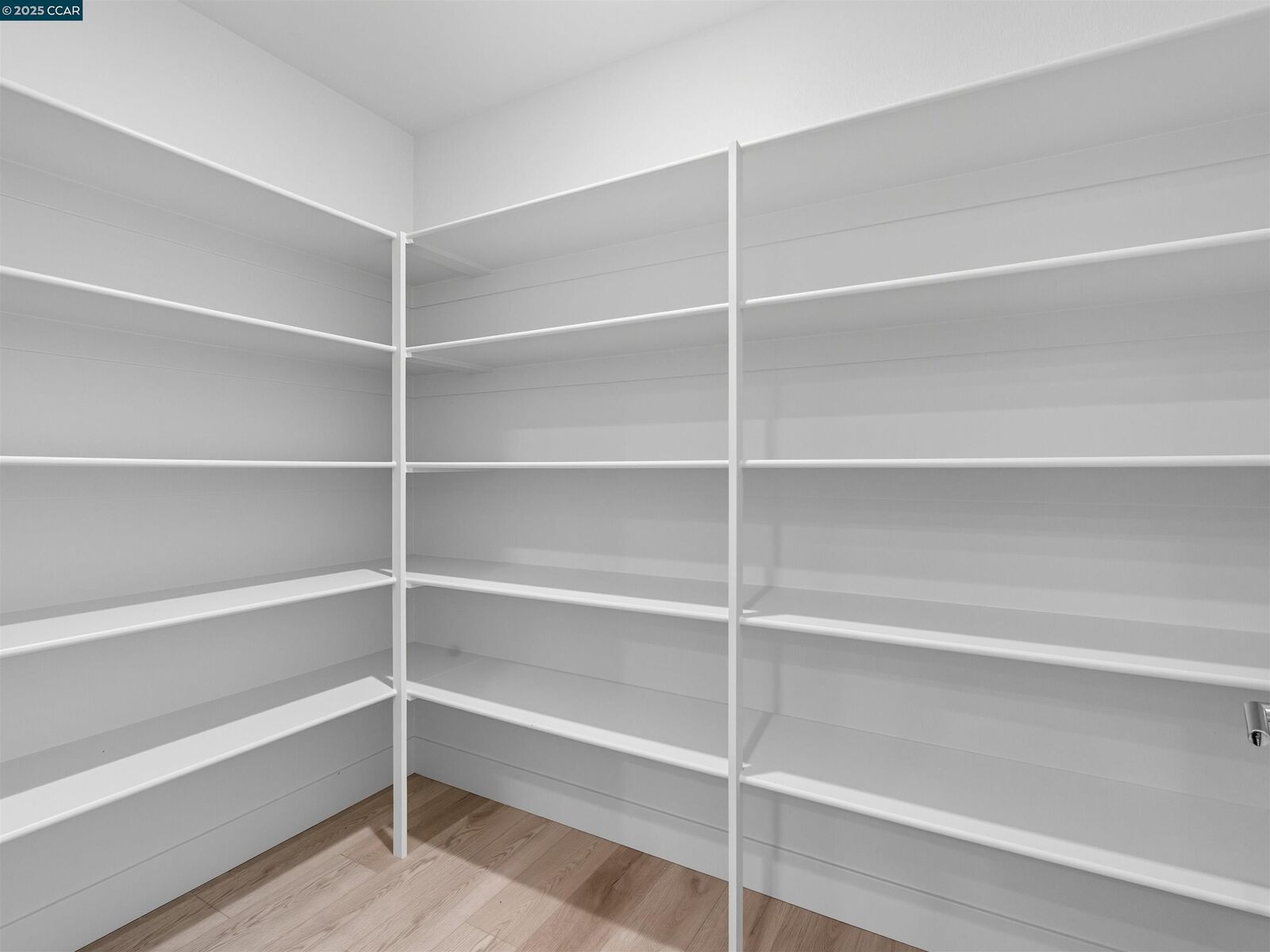 Property Photo: 44862 S Grimmer Blvd 201 CA 94538