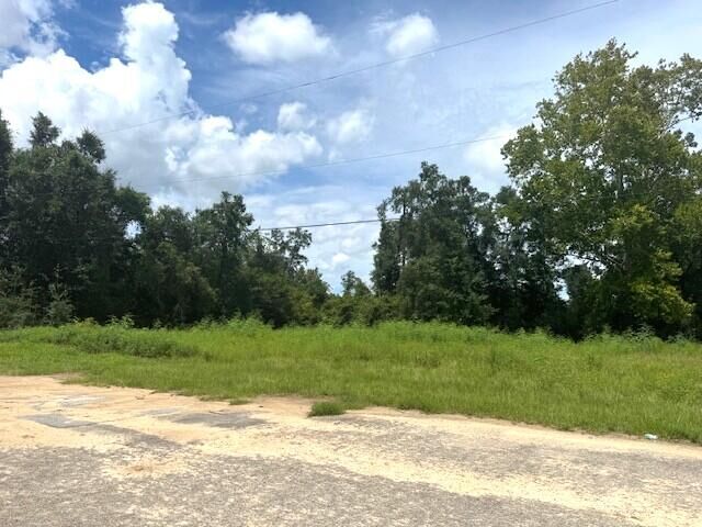 Property Photo:  12239 Burke Road  FL 32438 
