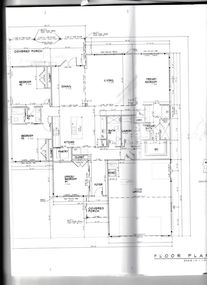 Property Photo: 4567 Pfitzer Circle FL 32536