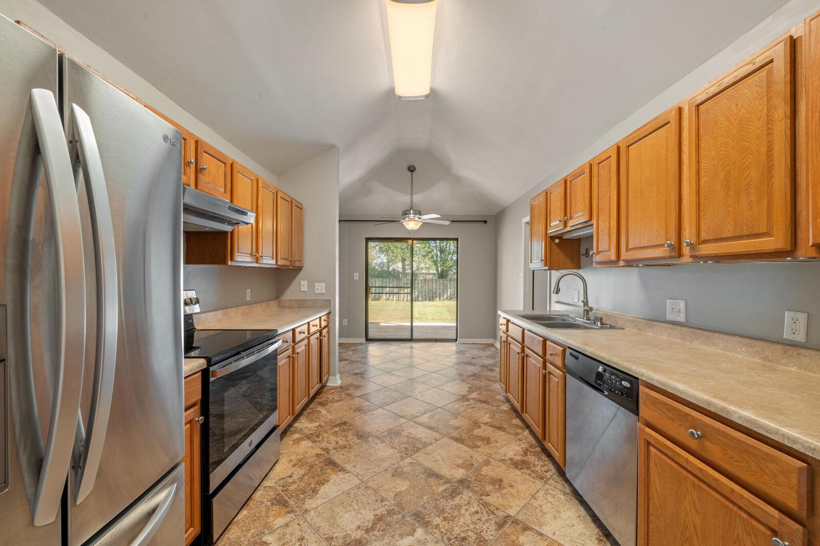 Property Photo:  2240 Prytania Circle  FL 32566 