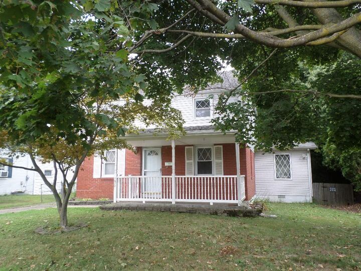 Property Photo: 1670 W 29th Street PA 16508