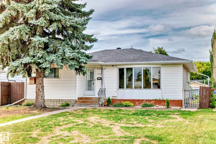 13232 115 Street NW  Edmonton AB T5E 5G6 photo