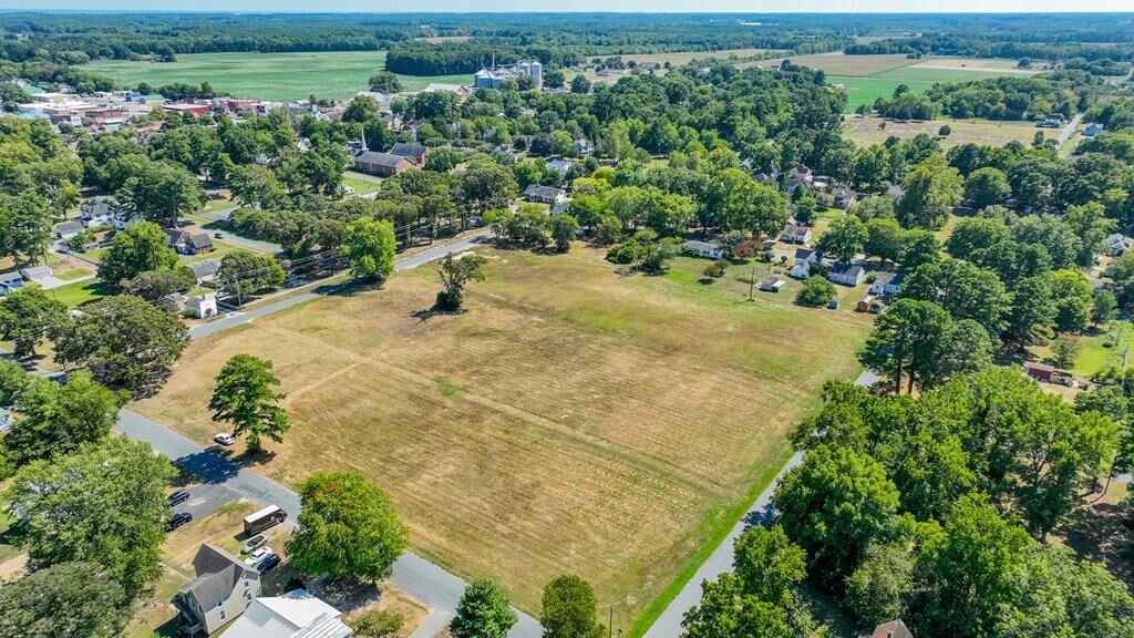 Property Photo:  Lot 18 Adelaide St  VA 23421 