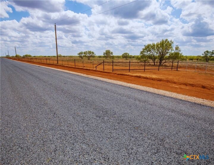 Property Photo:  546 Pr Goose Creek Lane  TX 78026 