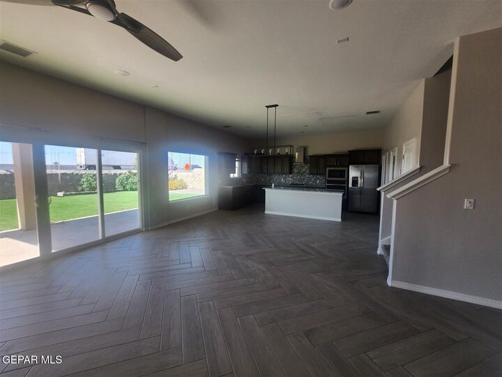 Property Photo: 968 Crooked River Drive TX 79932