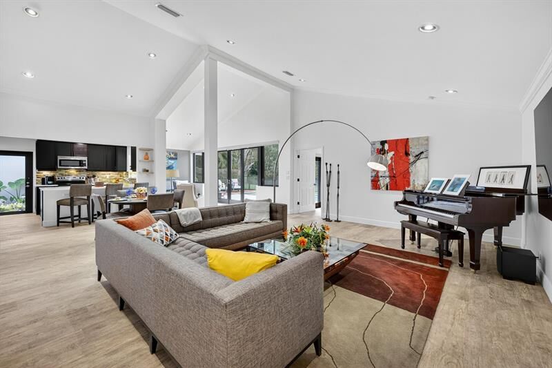 Property Photo: 2754 Deer Creek Kelly Brooke Ln FL 33442