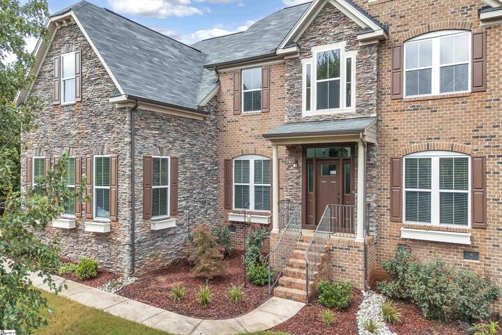 Property Photo: 139 Scotts Bluff Drive SC 29681