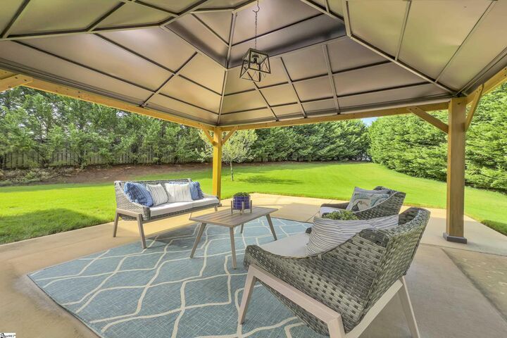 Property Photo:  139 Scotts Bluff Drive  SC 29681 