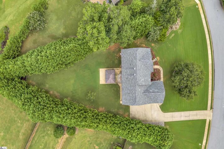 Property Photo:  139 Scotts Bluff Drive  SC 29681 