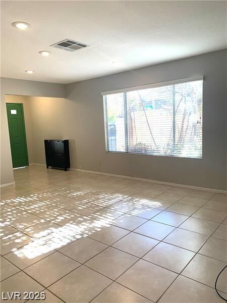 Property Photo:  2301 Jasmine Garden Drive  NV 89134 