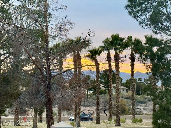 Property Photo:  801 Dana Hills Court 101  NV 89134 