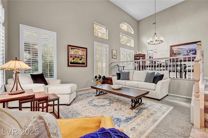 Property Photo: 254 Rockwell Springs Court NV 89012