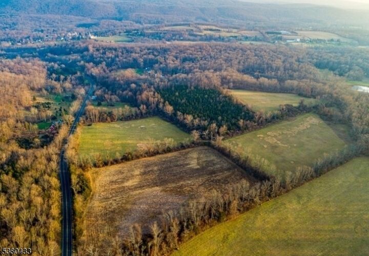 Property Photo: 341 Mount Hermon Rd NJ 07825
