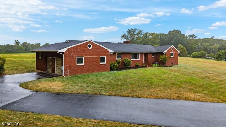 624 Hillsborough Rd  Hillsborough Twp. NJ 08844 photo