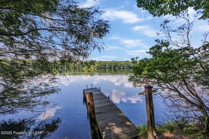 Property Photo: 236 Trapper Springs Lane PA 18222