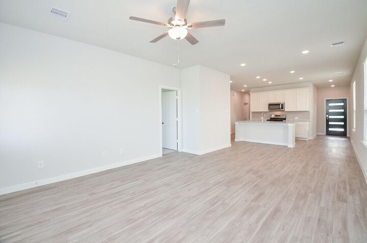 Property Photo: 21138 Staked Plains Drive TX 77433