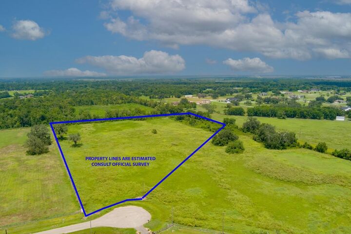 2310 Majestic Oaks Court  Rosharon TX 77583 photo