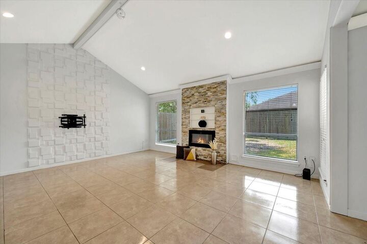 Property Photo:  20815 Park Pine Drive  TX 77450 