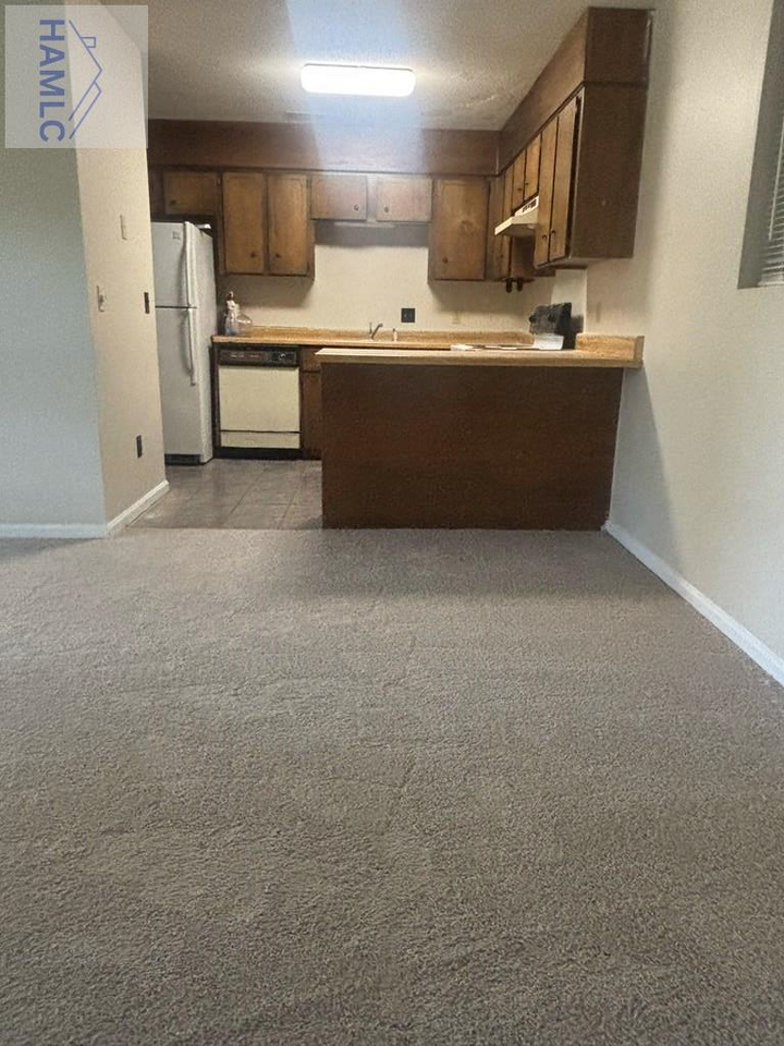 Property Photo:  130 Pointe South Drive  GA 31316 
