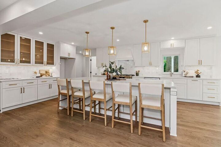 5439 Norwood Street  Fairway KS 66205 photo