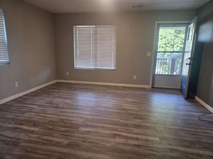 Property Photo:  605 South 10th Street  OH 45638 