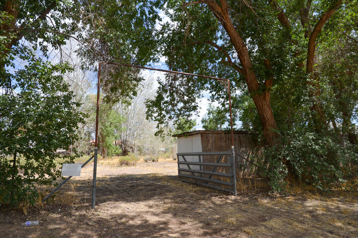 Property Photo:  2072 N 4650 W  UT 84720 