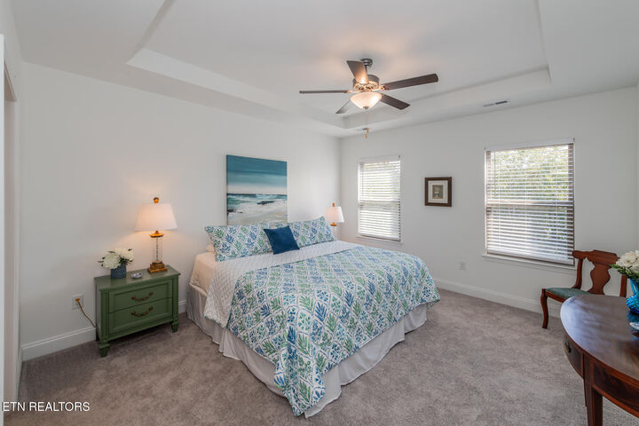 Property Photo: 172 Goldheart Rd TN 37934