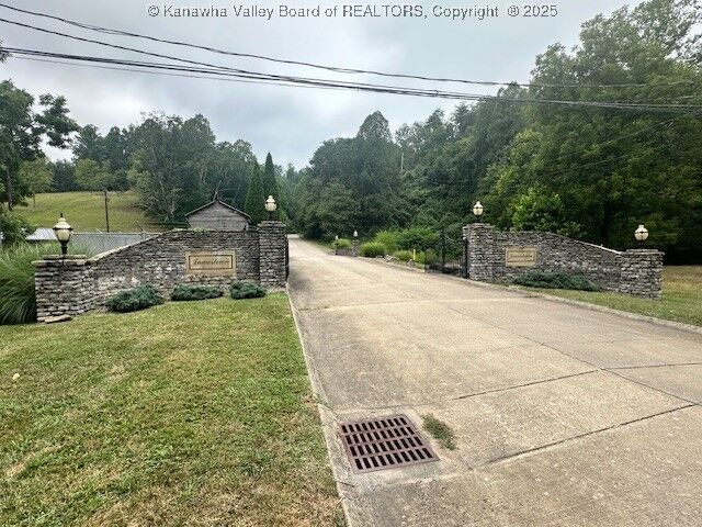 0 Delaware Drive  Hurricane WV 25526 photo