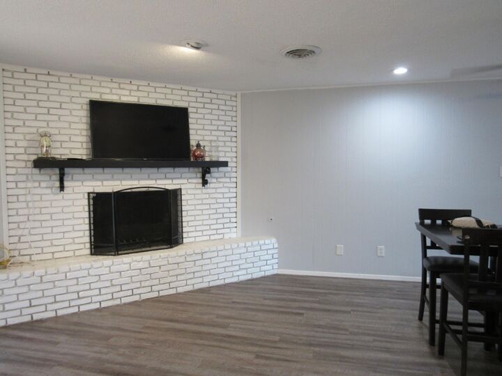 Property Photo:  5430 8th Street  TX 79416 