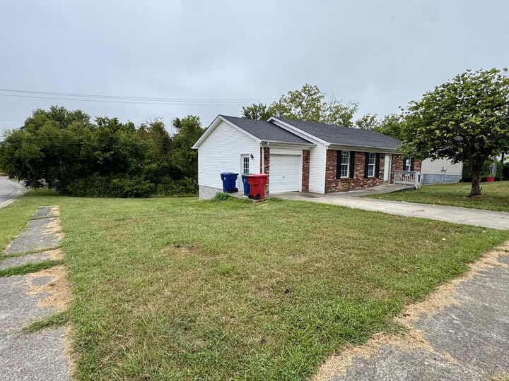 Property Photo:  361 Burchwood Drive  KY 40403 