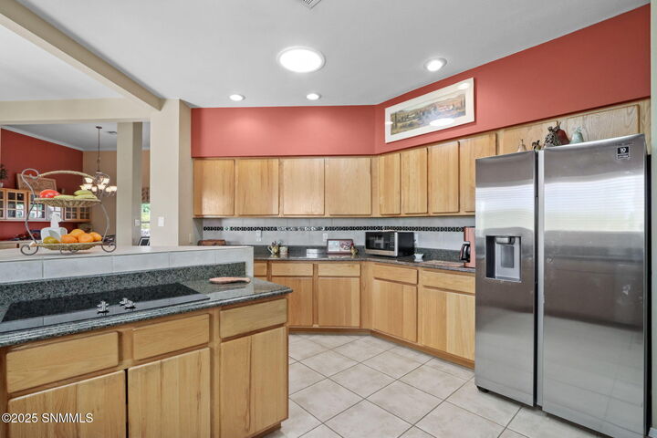 Property Photo:  5265 Redman Road  NM 88011 