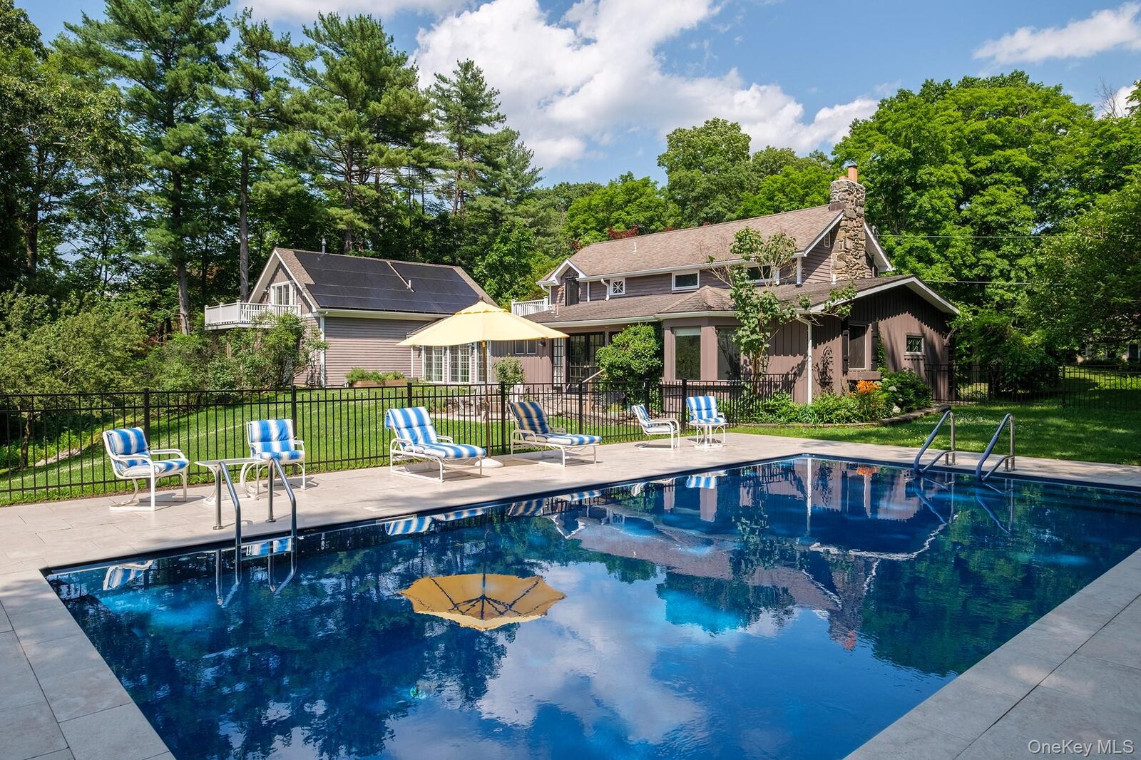 Property Photo: 26 Curry Lane NY 12538
