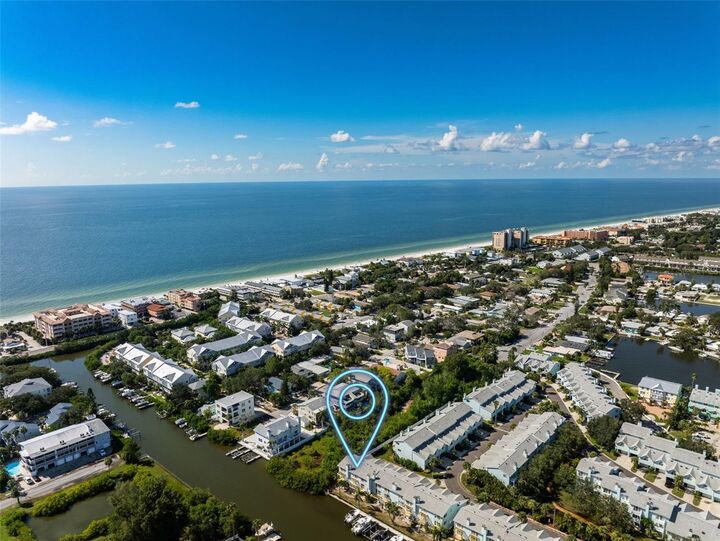 Property Photo: 639 Garland Circle FL 33785