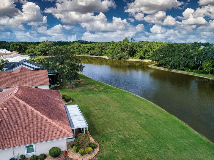Property Photo:  2039 Berry Roberts Drive  FL 33573 