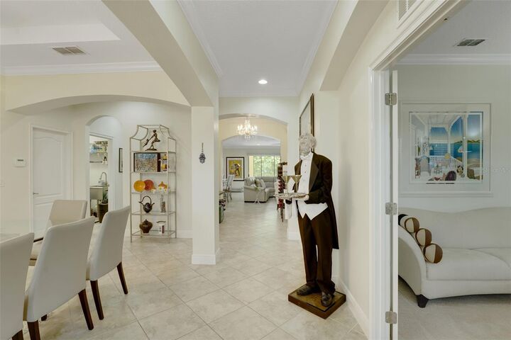 Property Photo: 1555 Katie Cove FL 32771
