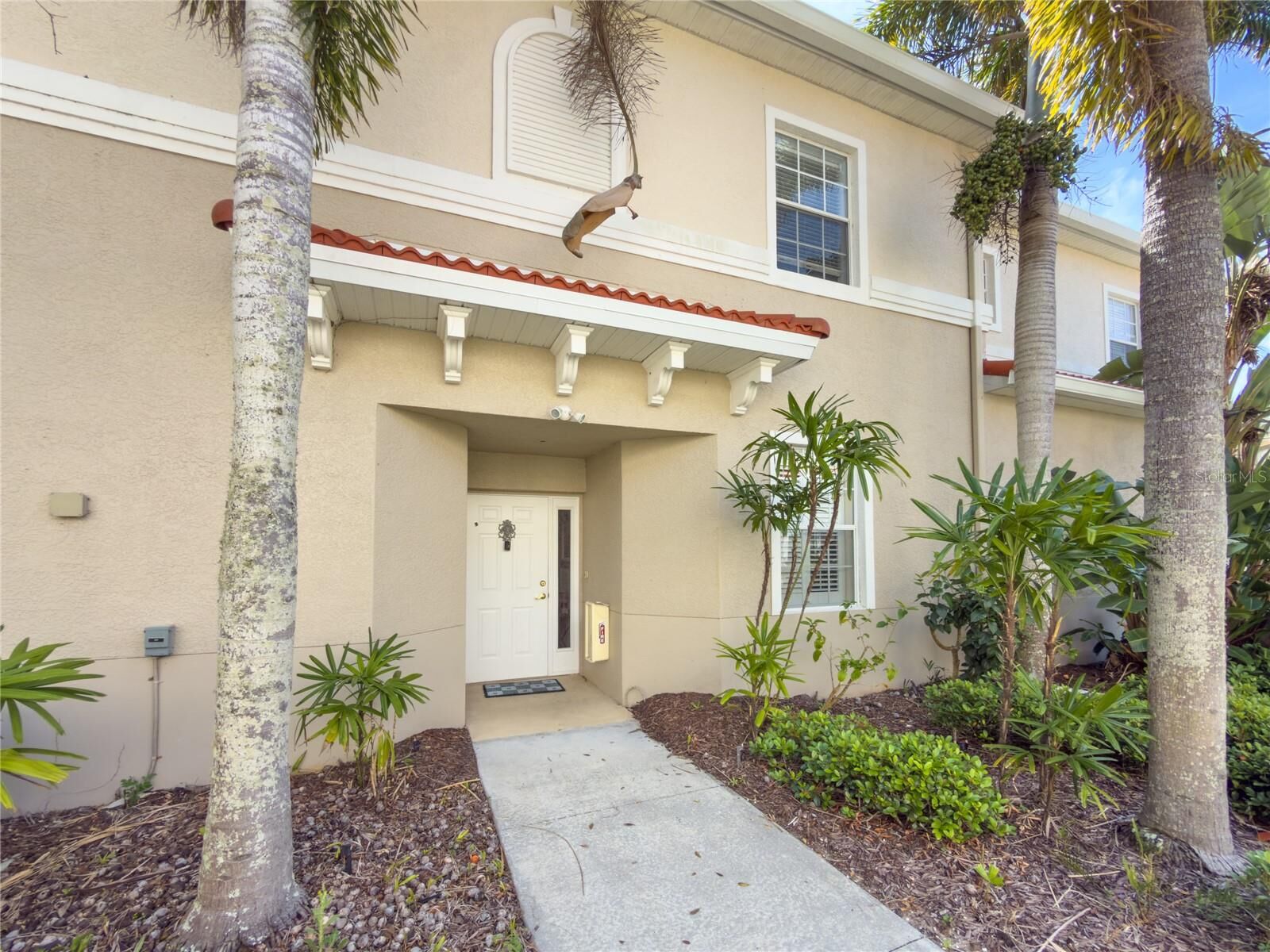Property Photo: 5000 Ibis Way 101 FL 34292