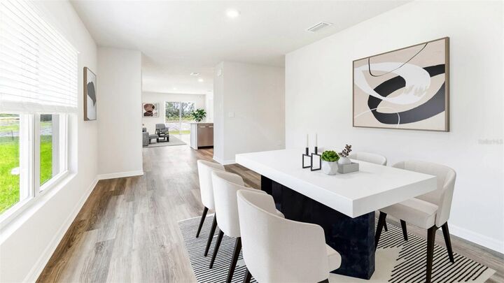 Property Photo:  12105 Wild Blue Place  FL 34219 